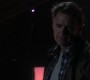 1021Smallville1499.jpg