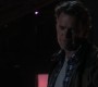 1021Smallville1500.jpg