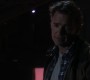 1021Smallville1501.jpg