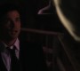 1021Smallville1502.jpg