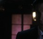 1021Smallville1504.jpg