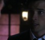 1021Smallville1505.jpg
