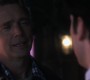 1021Smallville1506.jpg