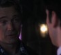 1021Smallville1507.jpg