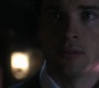 1021Smallville1508.jpg