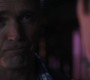 1021Smallville1509.jpg