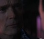 1021Smallville1510.jpg