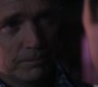 1021Smallville1511.jpg