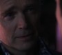 1021Smallville1512.jpg