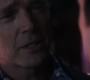 1021Smallville1513.jpg