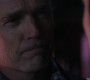 1021Smallville1514.jpg