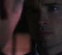 1021Smallville1515.jpg