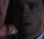 1021Smallville1516.jpg