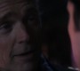 1021Smallville1517.jpg