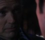 1021Smallville1518.jpg