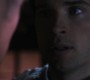 1021Smallville1519.jpg