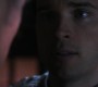 1021Smallville1520.jpg