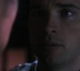 1021Smallville1521.jpg