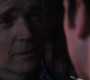 1021Smallville1523.jpg