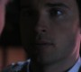 1021Smallville1524.jpg