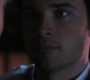 1021Smallville1525.jpg