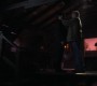1021Smallville1526.jpg