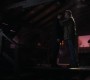 1021Smallville1527.jpg