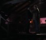 1021Smallville1528.jpg
