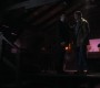 1021Smallville1529.jpg