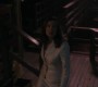 1021Smallville1532.jpg
