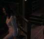 1021Smallville1533.jpg
