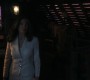 1021Smallville1534.jpg
