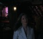 1021Smallville1535.jpg