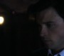 1021Smallville1536.jpg