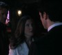 1021Smallville1537.jpg