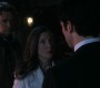 1021Smallville1538.jpg