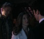 1021Smallville1539.jpg