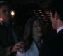 1021Smallville1541.jpg