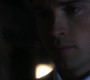 1021Smallville1542.jpg
