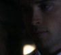 1021Smallville1543.jpg
