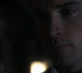 1021Smallville1544.jpg