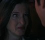 1021Smallville1545.jpg