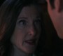 1021Smallville1546.jpg