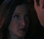 1021Smallville1547.jpg