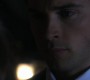 1021Smallville1548.jpg