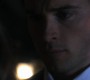 1021Smallville1549.jpg