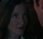 1021Smallville1550.jpg