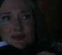 1021Smallville1551.jpg