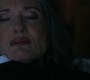 1021Smallville1552.jpg