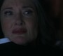 1021Smallville1553.jpg